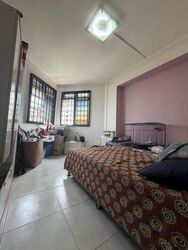 Blk 732 Jurong West Street 73 (Jurong West), HDB 5 Rooms #632037151
